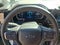 2026 Chevrolet Silverado 2500 HD Crew Cab Standard Box 4-Wheel Drive ZR2