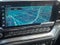 2026 Chevrolet Silverado 2500 HD Crew Cab Standard Box 4-Wheel Drive ZR2