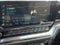 2026 Chevrolet Silverado 2500 HD Crew Cab Standard Box 4-Wheel Drive ZR2