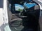 2026 Chevrolet Silverado 2500 HD Crew Cab Standard Box 4-Wheel Drive ZR2
