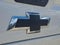 2026 Chevrolet Silverado 2500 HD Crew Cab Standard Box 4-Wheel Drive ZR2