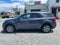 2013 Chevrolet Equinox FWD 1LT