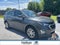2018 Chevrolet Equinox FWD LS