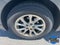 2018 Chevrolet Equinox FWD LS