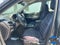 2018 Chevrolet Equinox FWD LS