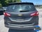 2018 Chevrolet Equinox FWD LS