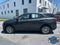 2018 Chevrolet Equinox FWD LS