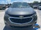 2018 Chevrolet Equinox FWD LS