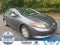 2012 Honda Civic Sedan LX Automatic