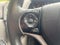 2012 Honda Civic Sedan LX Automatic