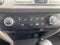 2012 Honda Civic Sedan LX Automatic