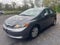 2012 Honda Civic Sedan LX Automatic