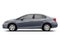 2012 Honda Civic Sedan LX Automatic