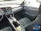 2020 Honda Civic Sedan EX CVT