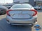 2020 Honda Civic Sedan EX CVT
