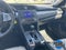 2016 Honda Civic Sedan LX CVT