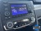 2016 Honda Civic Sedan LX CVT