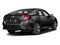 2016 Honda Civic Sedan LX CVT