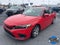 2023 Honda Civic Sedan LX CVT