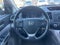 2013 Honda CR-V EX-L AWD