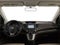 2013 Honda CR-V EX-L AWD