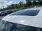 2025 Honda CR-V EX AWD