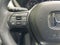 2025 Honda CR-V EX AWD