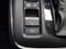 2025 Honda CR-V EX AWD