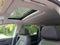 2025 Honda CR-V EX AWD