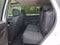 2025 Honda CR-V EX AWD