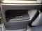 2025 Honda CR-V EX AWD
