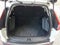 2025 Honda CR-V EX AWD