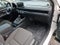 2025 Honda CR-V EX AWD