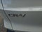 2025 Honda CR-V EX AWD