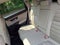 2018 Honda CR-V EX AWD