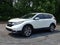 2018 Honda CR-V EX AWD