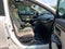 2018 Honda CR-V EX AWD