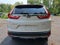 2018 Honda CR-V EX AWD