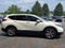 2018 Honda CR-V EX AWD