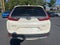 2018 Honda CR-V EX-L AWD w/Navi