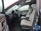 2017 Honda CR-V EX-L AWD