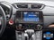 2017 Honda CR-V EX-L AWD