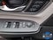 2017 Honda CR-V EX-L AWD