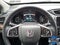 2017 Honda CR-V EX-L AWD