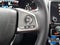 2017 Honda CR-V EX-L AWD