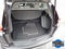 2017 Honda CR-V EX-L AWD