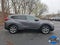 2017 Honda CR-V EX-L AWD