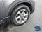 2017 Honda CR-V EX-L AWD