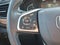 2021 Honda CR-V EX-L AWD