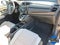 2021 Honda CR-V EX-L AWD